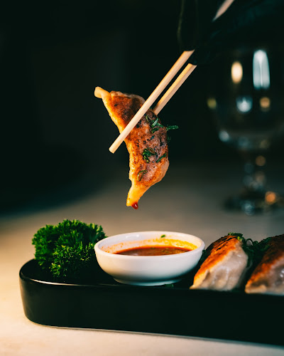 Opinii despre مطعم بيو în الرياض - الضيافة