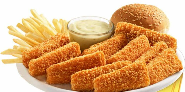 Comentarii opinii despre فروج العرب