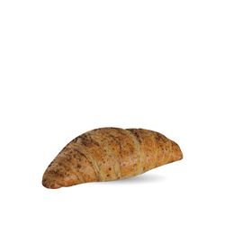 دانكن - الضيافة