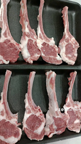 طريق الرياض القديم، الفاخرية، بريدة 52347