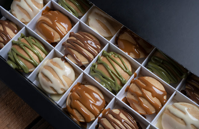 Khaleej Rd, الخزامى، القطيف‎ 32614