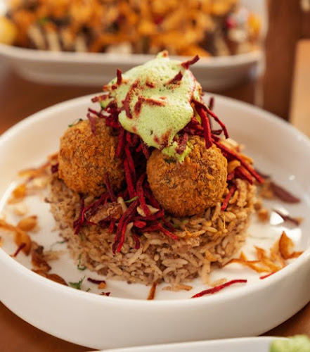 Hittin, 7500, الرياض 13513