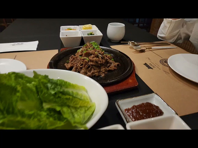 سعود الفيصل، الروضة، جدة 23432