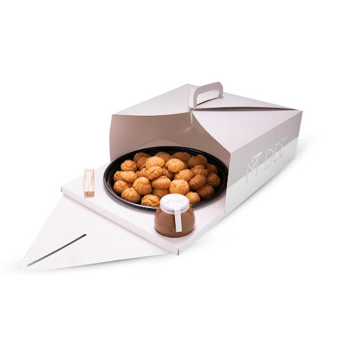 شارع الجريف، الحوطة، الرس 58839