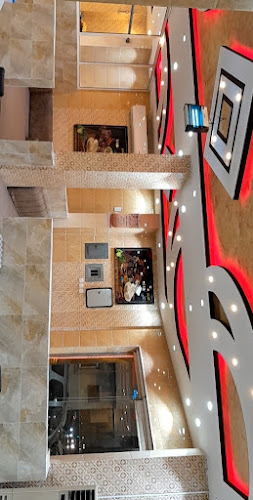 تبوك حي السلامه - تبوك