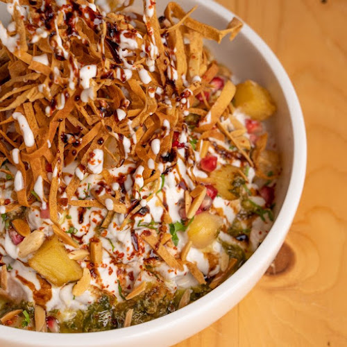 ميز - الرياض