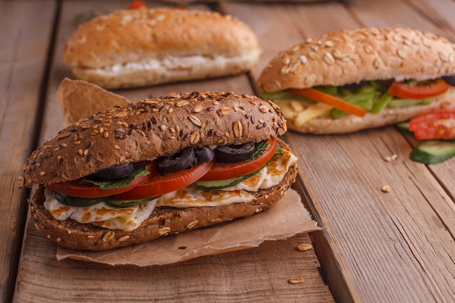 طريق أحد، الناصرة، القطيف‎ 32633