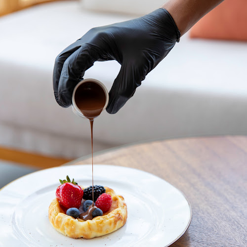 سعود الفيصل، الروضة، جدة 23431