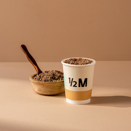 FHPG+648، القبلتين، المدينة المنورة 42351