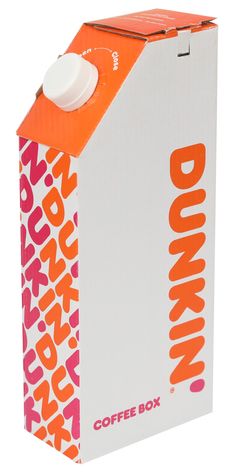 X2RX+4Q، المنصورية، عرعر 73244