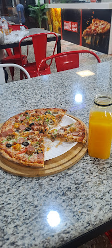 Opinii despre مطعم فطائر جرير ( فطاير تركية ) în الرياض - الضيافة