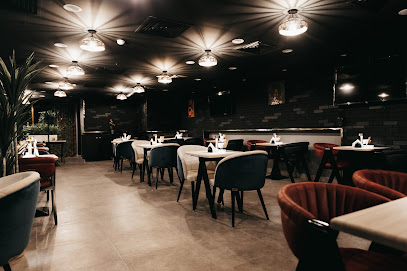 نالان لاونج NALAN LOUNGE