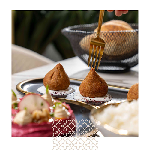 Sofret fayzah -Dammam