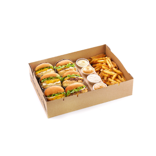 قناة السويس، العقيق، الرياض 13515