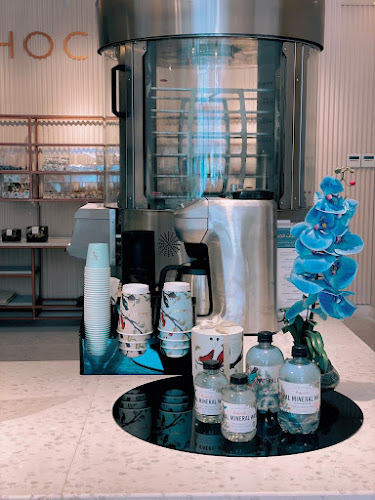 شارع خالد بن الوليد، الراكة الشمالية، حي، الدمام