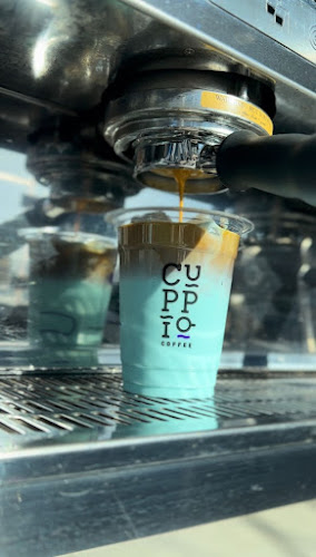 حي، 8771 المنيني، المروة، 5109، جدة 23545