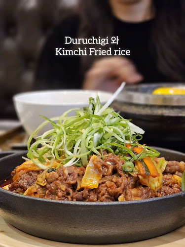 سعود الفيصل، الروضة، جدة 23432