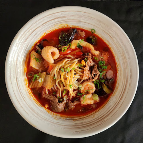 سعود الفيصل، الروضة، جدة 23432