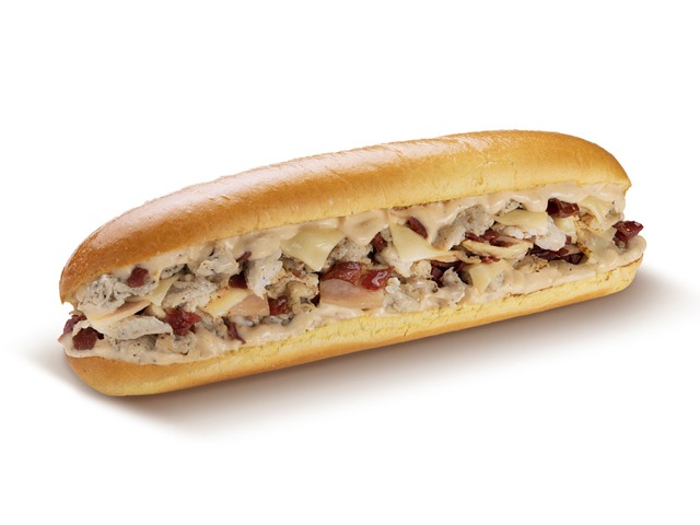 بلجرشي مول، طريق الملك عبدالعزيز, Al Mohammadeah، بلجرشي 65627