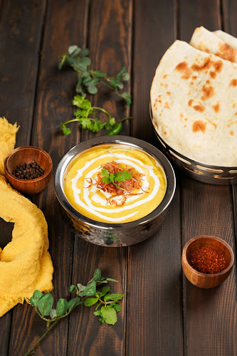 حي, الزهراء، EGJC6475، 6475, القطيف‎ 32642