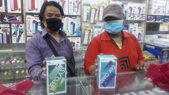 طريق الملك خالد، حي الرفعة الجنوبية، الهفوف‎ 36361