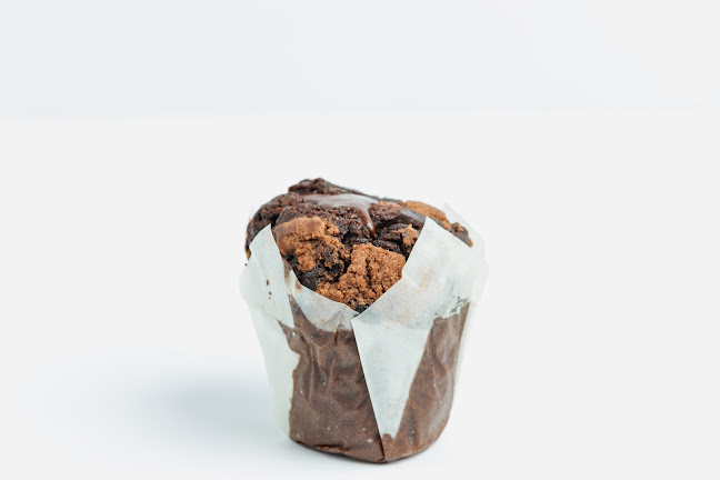 كيان KYAN - الضيافة