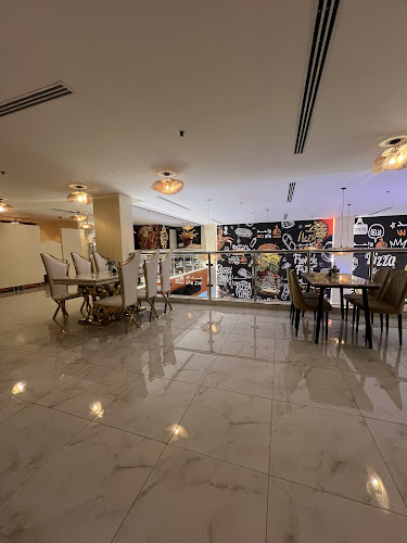 Comentarii opinii despre مطاعم واحد واو wahidwow