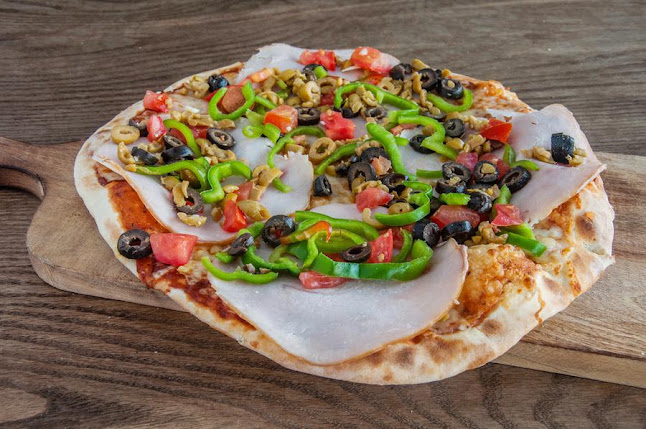 شارع القادسية، الراشدية، مكة 24268