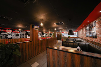 ليشلاز فرع النسيم