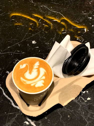 4419 الامام البخاري، الدفاع، المدينة المنورة 42375