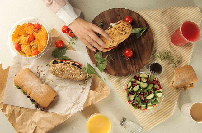 Comentarii opinii despre بستوق