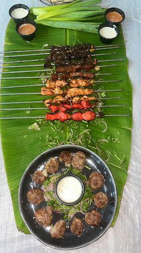 حي, 8426 عباس مالكي، الجسر، الخبر 34714 4147،