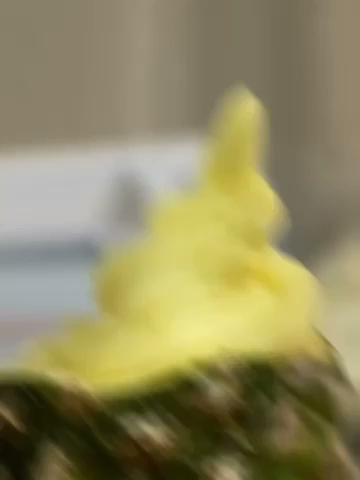 شارع أم المؤمنين زينب الهلالية، الشوقية، مكة 24351