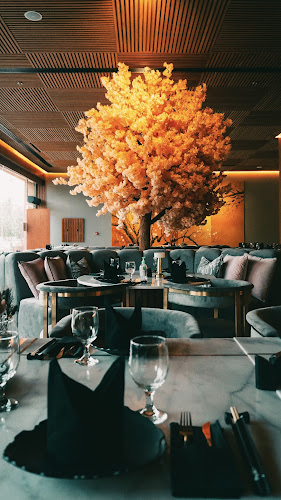 4082 طريق الأمير محمد بن عبدالعزيز، العليا، الرياض 12331