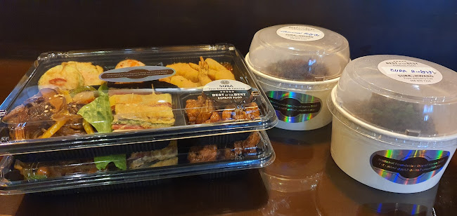 Comentarii opinii despre سورا