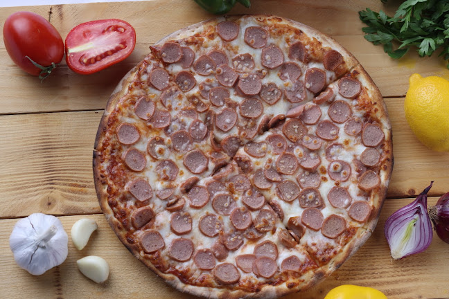 Comentarii opinii despre مطعم فطائر جرير ( فطاير تركية )