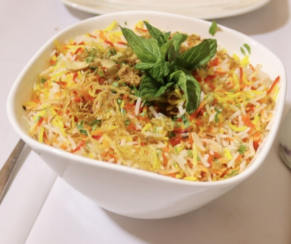 طريق، العرين، أبها 62528