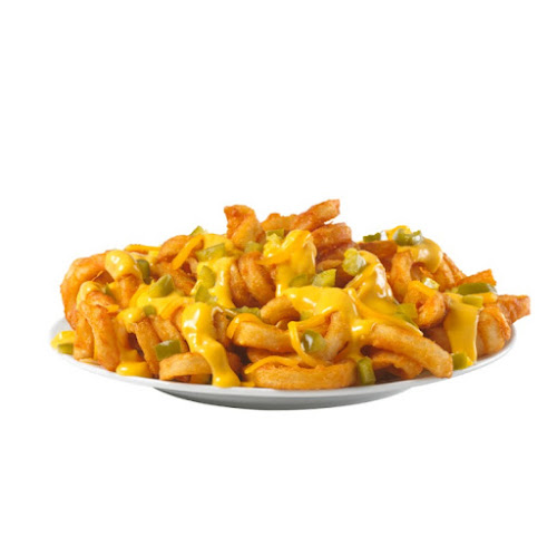 Season Boulevard, حطين، الرياض 13516