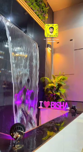 Comentarii opinii despre مجموعة المثالي للمطابخ ببيشة