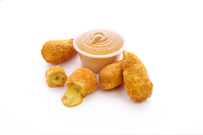 Opinii despre أصل البرجر - ASL ALBURGER în الرياض - الضيافة