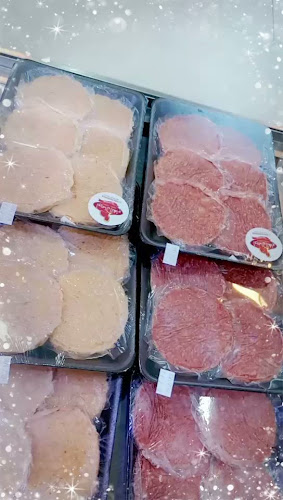 أوصال الشام - بريدة