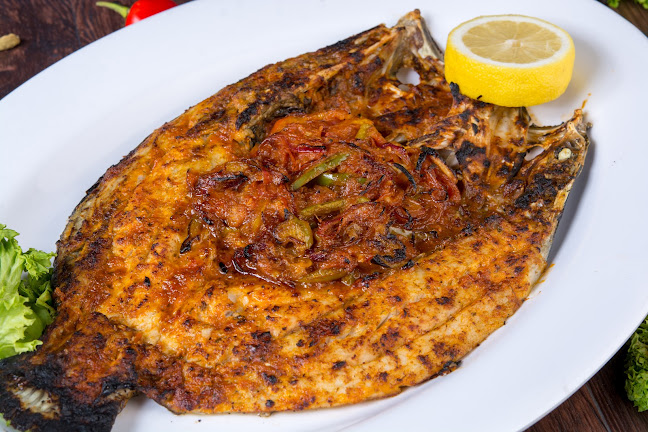 الشرايع، المهندس عمر قاضي، الراشدية، مكة 21955