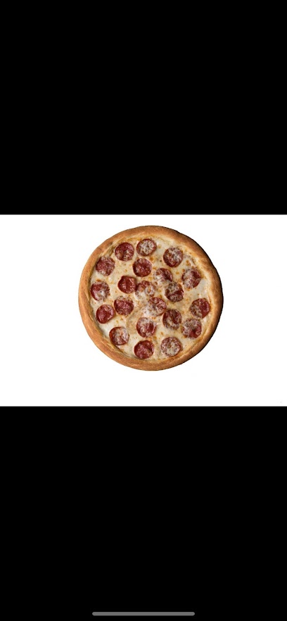 بيتزا اليوم