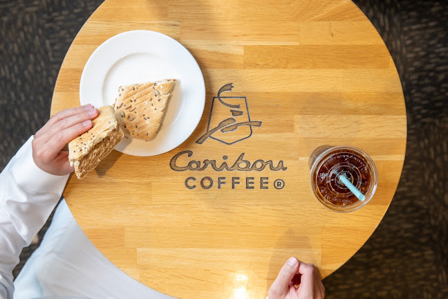 F444+6G، السلام، الدمام 32416