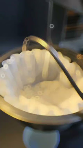 اورا كافيه ora cafe - الضيافة