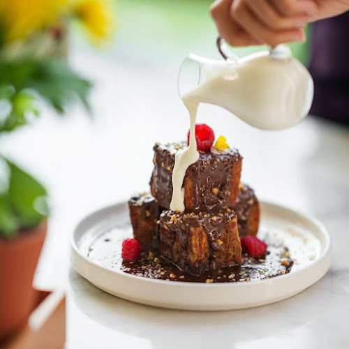 Hittin, 7500, الرياض 13513