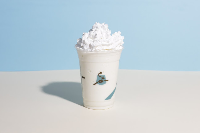 Comentarii opinii despre كاريبو كوفي