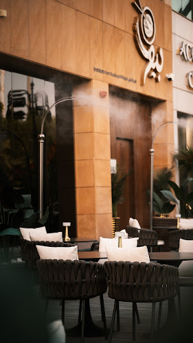 Opinii despre مطعم بيو în الرياض - الضيافة