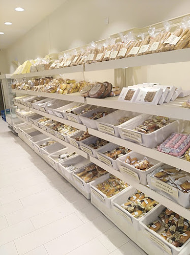 مخبز المعامير ( فرع الخزامي ) almaameer bakery - الخبر