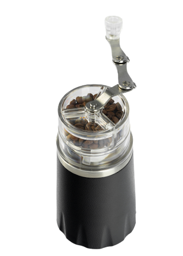 Comentarii opinii despre بارن كافيه